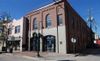 118 Cass St photo